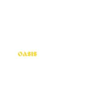 Oasis Spa Bath